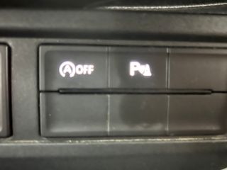 VOLKSWAGEN TRANSPORTER 2020 2.0 TDI 110CV