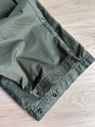 Pantalón Adidas Climacool Vintage’00 talla L