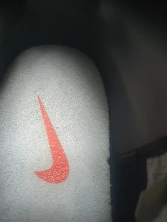 Zapatillas Nike Blazer Mid '77 Negras