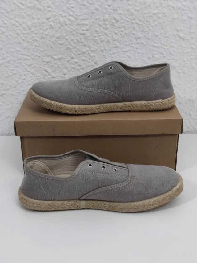 Gioseppo Farges zapatillas unisex niño