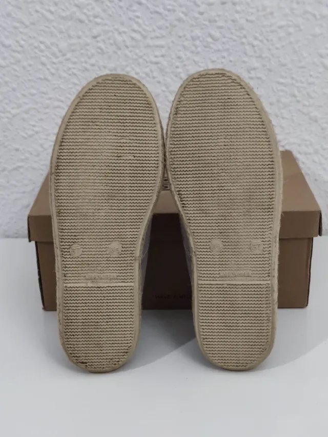 Gioseppo Farges zapatillas unisex niño