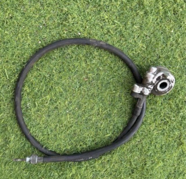 Cable Reenvío Honda