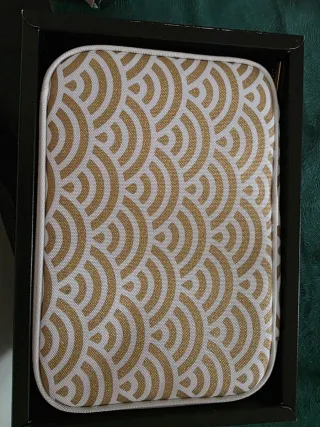 Braun Silk-expert Pro 5 Luz Pulsada