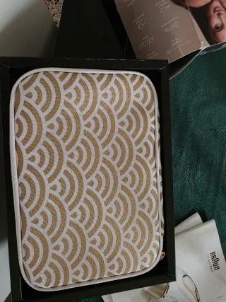 Braun Silk-expert Pro 5 Luz Pulsada