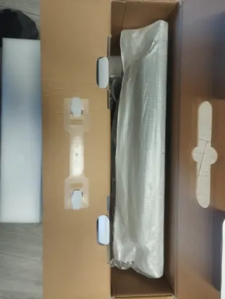 Tv HD caravanas Camion y camperTEBER. Smart TV de