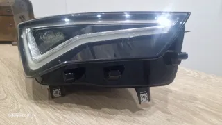 Faro Delantero Derecho Seat Ateca 2024