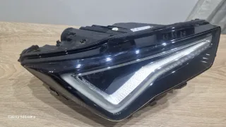 Faro Delantero Derecho Seat Ateca 2024