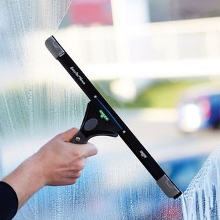 Cristalero profesional