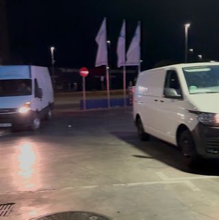 Mudanzas y Portes Mudatranquilo