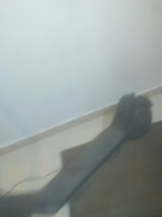 2 Monopattini Elettrici Xiaomi Mi 365