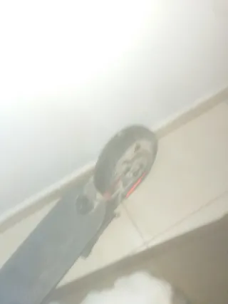 2 Monopattini Elettrici Xiaomi Mi 365