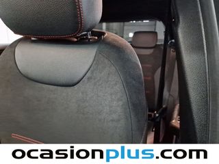 Mercedes-Benz EQA 250+ 140 kW (190 CV)