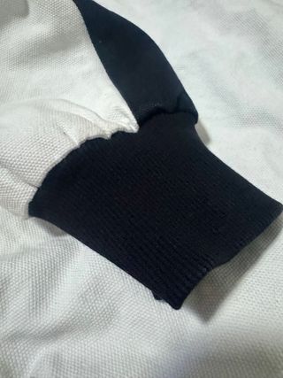 Chaqueta Yamaha 50 Aniversario