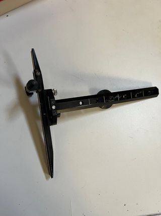 Arco Arten Bow Sight