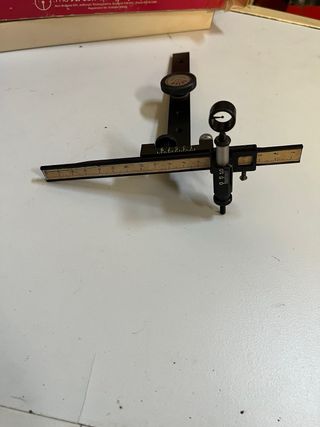 Arco Arten Bow Sight