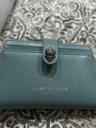 Cartera Kurt Geiger