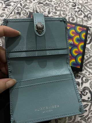 Cartera Kurt Geiger
