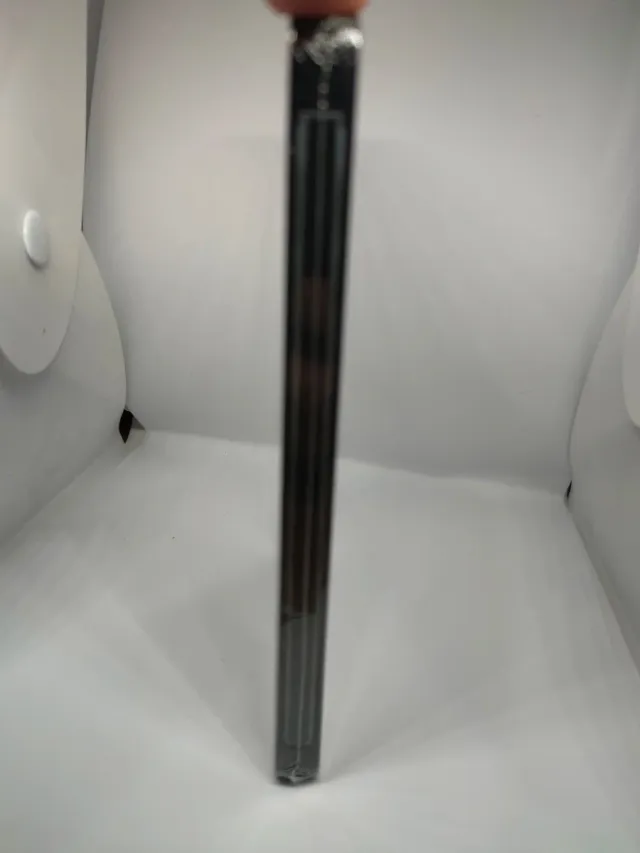 Steelbook Super Smash Bros Ultimate Nintendo