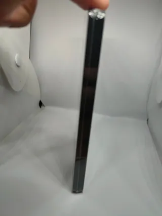 Steelbook Super Smash Bros Ultimate Nintendo