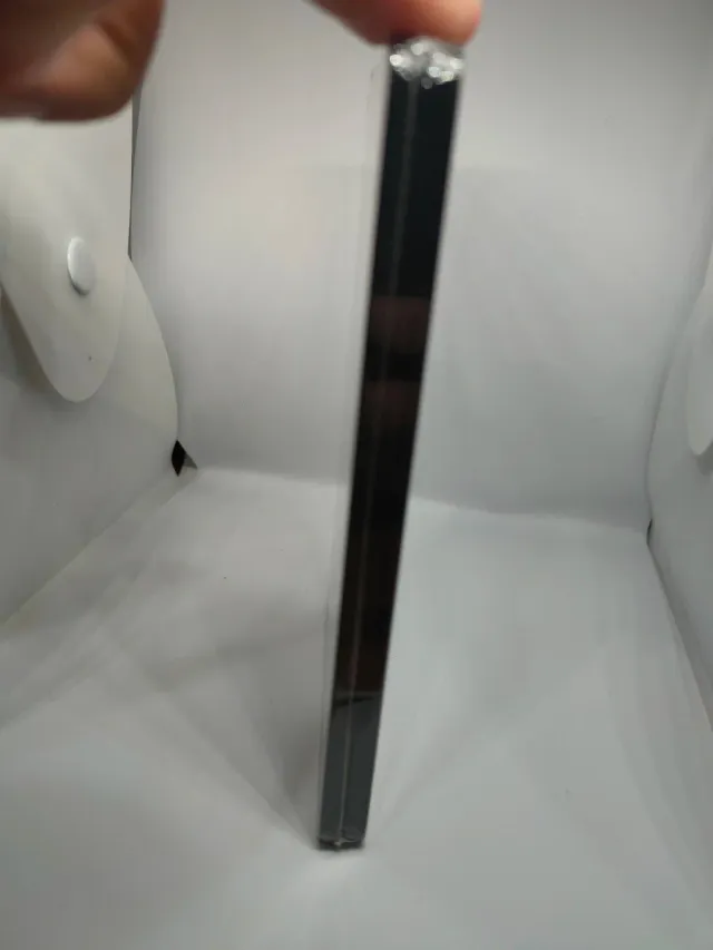 Steelbook Super Smash Bros Ultimate Nintendo