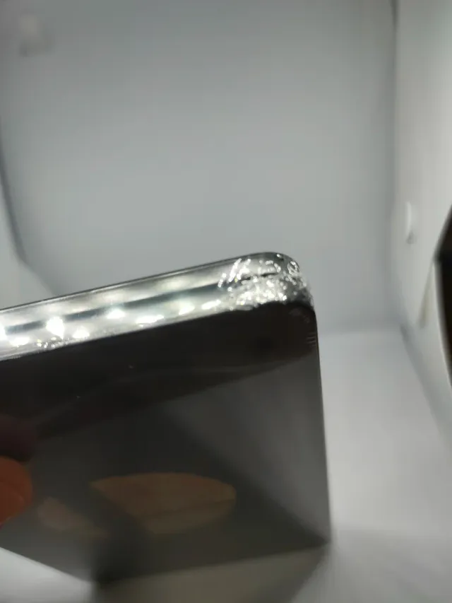 Steelbook Super Smash Bros Ultimate Nintendo