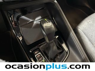 BMW X2 xDrive25e 162 kW (220 CV)