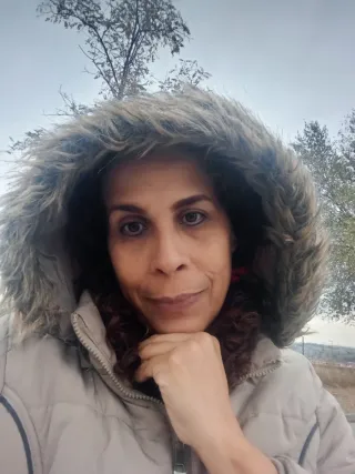 Servicios de masajes relajantes y terapias