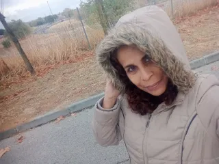 Servicios de masajes relajantes y terapias