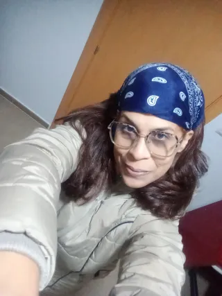 Servicios de masajes relajantes y terapias