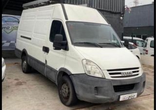 portes y Mudanzas Hector