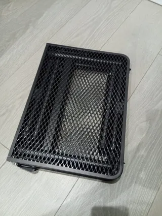 Mesa plegable camping Anbte