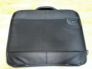 Maletín portátil Samsonite 17 pulgadas