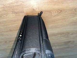 Maletín portátil Samsonite 17 pulgadas