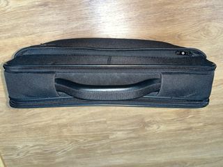 Maletín portátil Samsonite 17 pulgadas