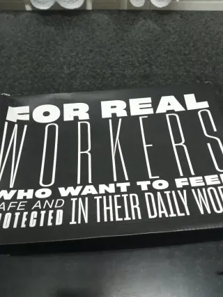 Zapatos Sanitarios Blancos talla 38 nuevos