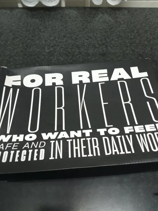 Zapatos Sanitarios Blancos talla 38 nuevos