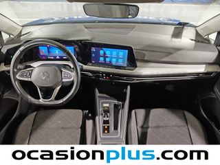 Volkswagen Golf Life 1.0 eTSI 81 kW (110 CV) DSG