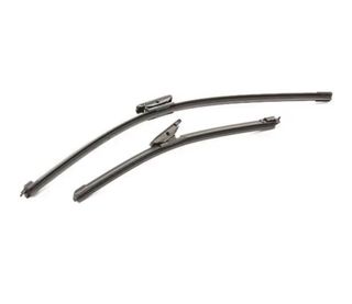 limpiaparabrisas Bosch C4 cactus