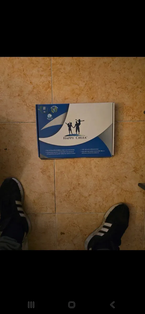 8 Protectores de Esquina para Bebé