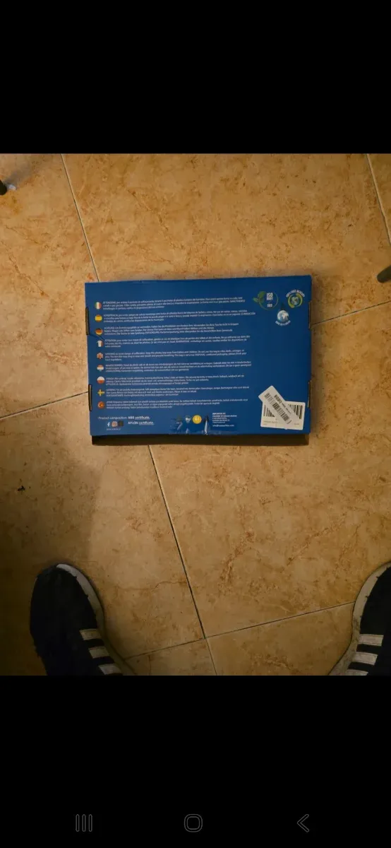 8 Protectores de Esquina para Bebé