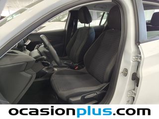 Peugeot 208 PureTech 100 Active Pack 75 kW (100 CV)