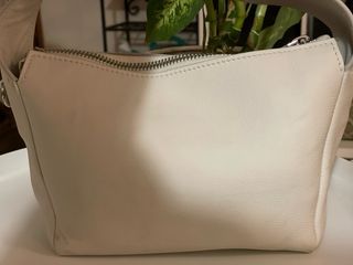 Bolso Bimba y Lola Blanco