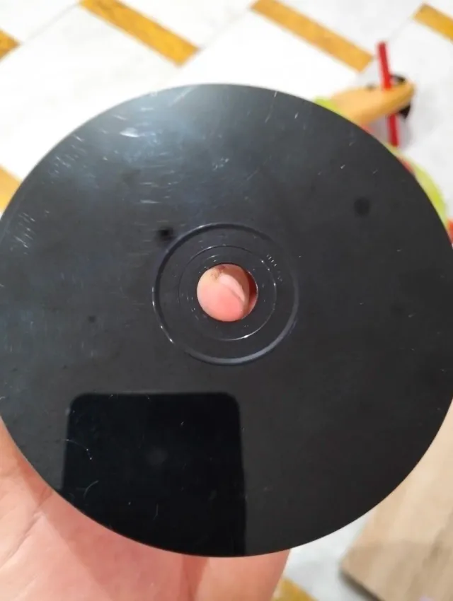 Juego Time Crisis PS1 (PlayStation)