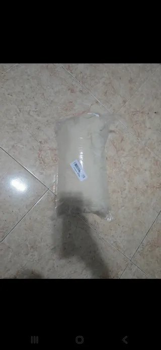 Funda universal para capazo de bebé