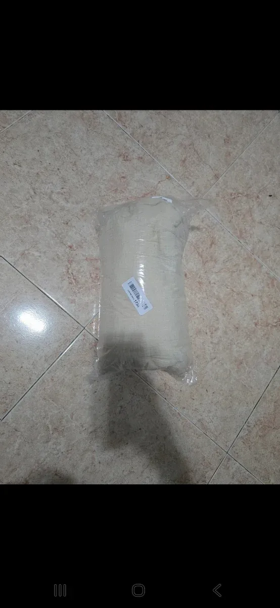 Funda universal para capazo de bebé