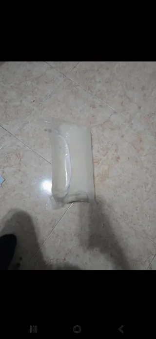 Funda universal para capazo de bebé