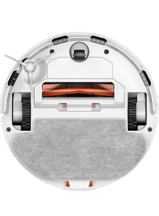 Xiaomi Robot Vacuum S12 Aspirador y Fregas