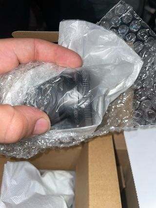 Panasonic Lumix DC-GX880W Cámara Digital