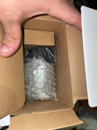 Panasonic Lumix DC-GX880W Cámara Digital