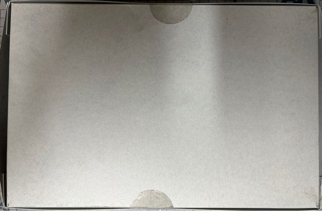 Maqueta Tamiya Honda CX500 Turbo 1/12